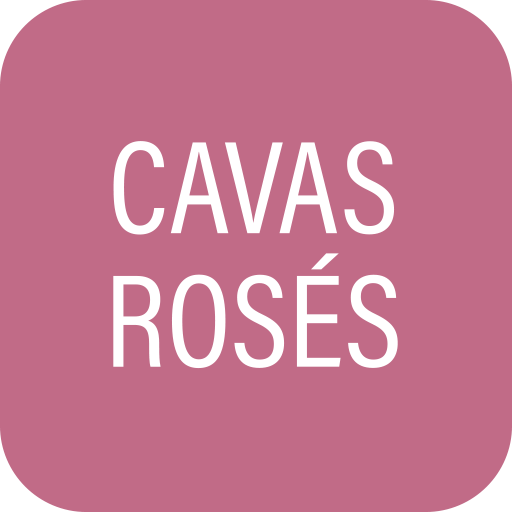 Cava Rosé
