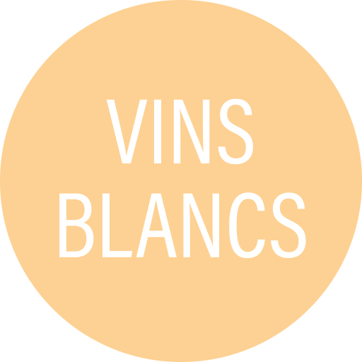 Vin Blanc