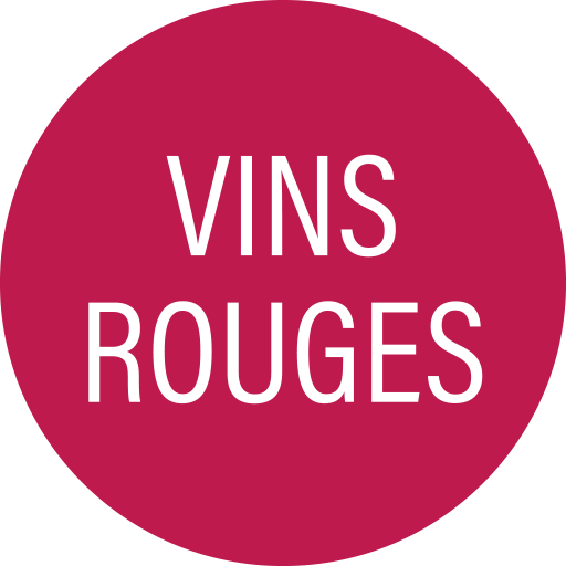 Vin Rouge