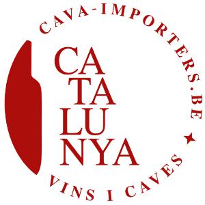 Catalunya - Cava importers