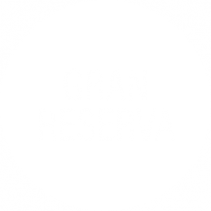 Gran Reserva, vraisemblablement à son apogée & à découvrir sans plus traîner