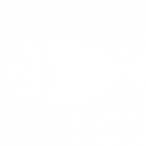 Poisson Gras